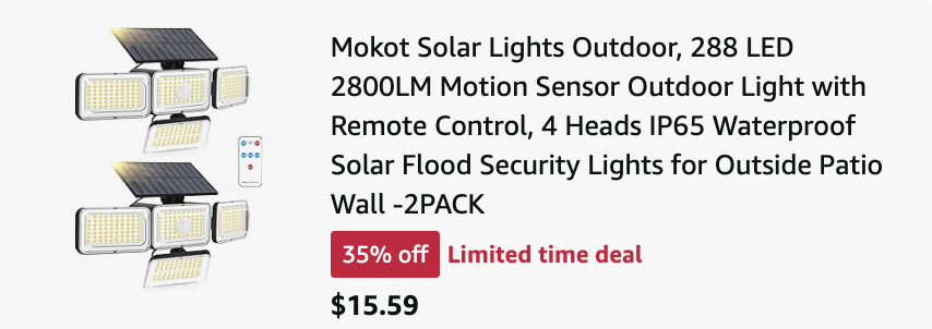 Screenshot 2025 05 20 at 12 13 12 PM